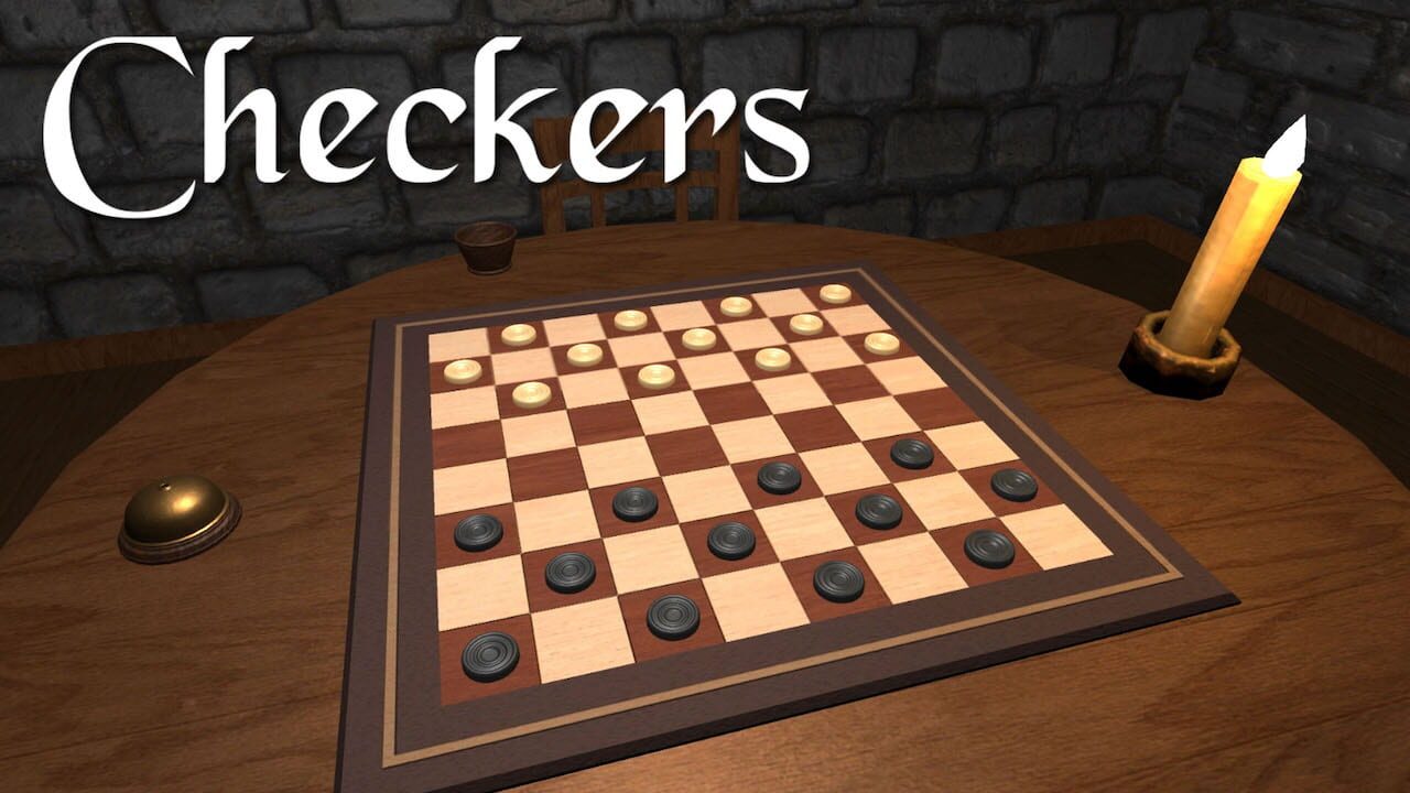 Board Games — Screenshot 4