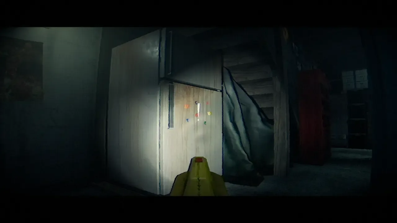 You are Grounded! screenshot 4