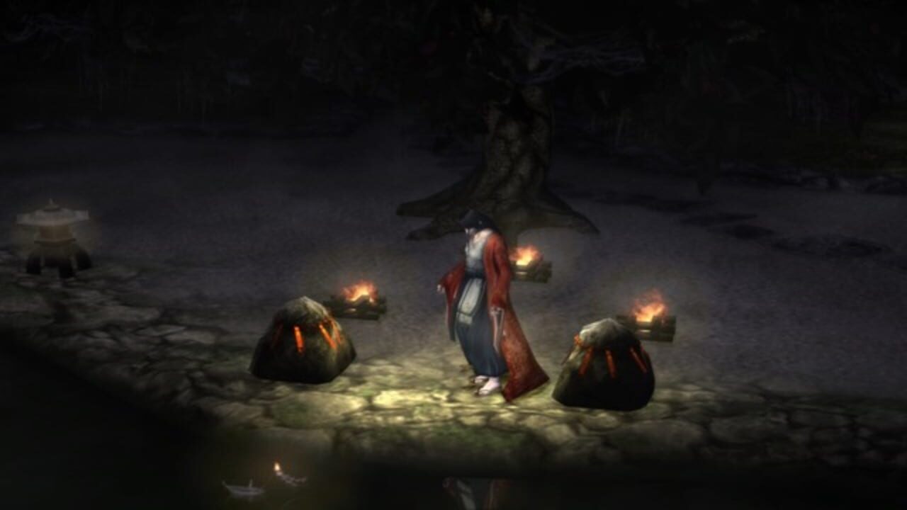 Kuon thumbnail 2