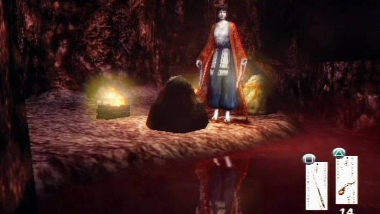 Kuon thumbnail 4
