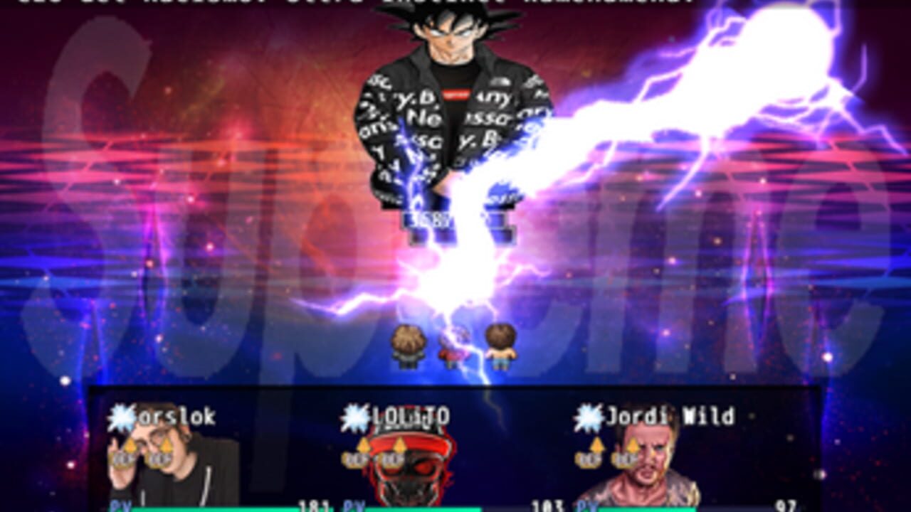 Screenshot 10