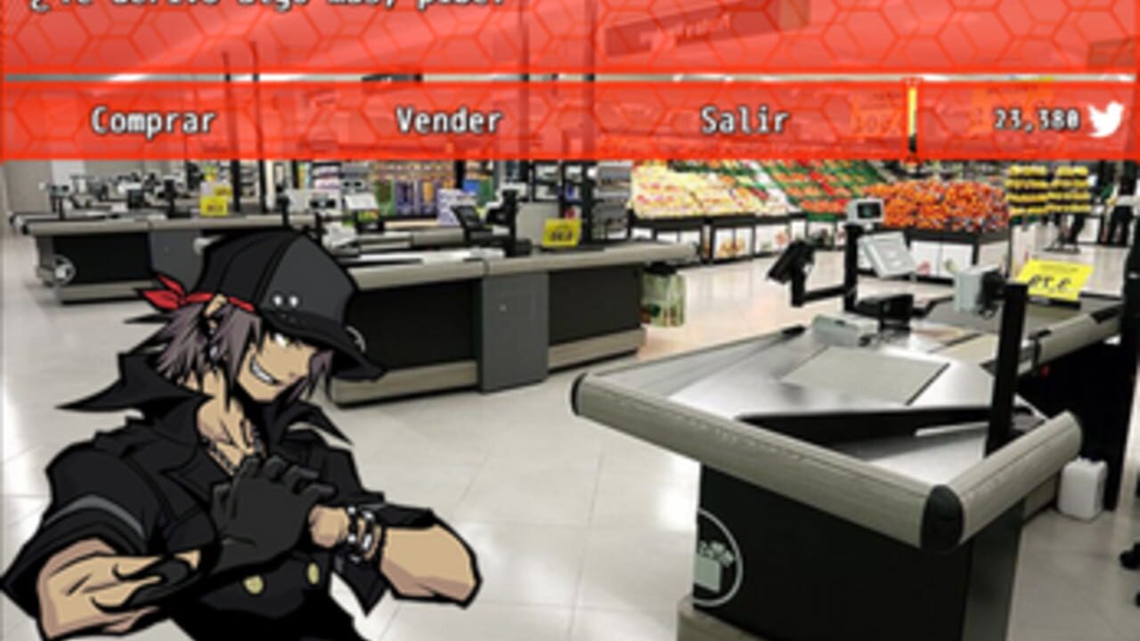 Screenshot 8