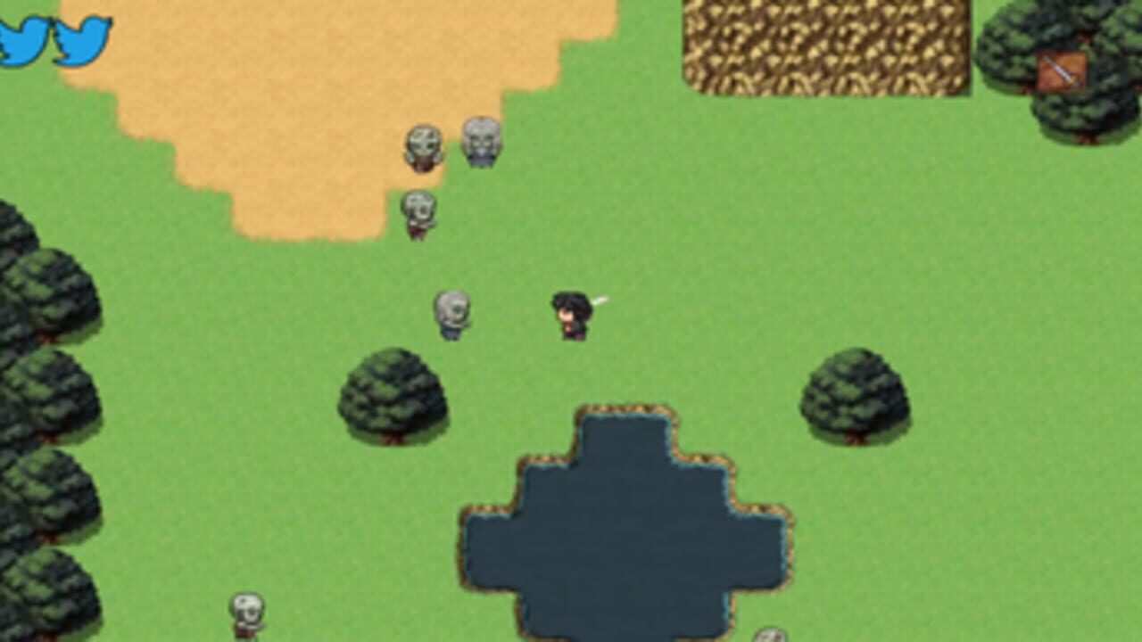 Screenshot 14