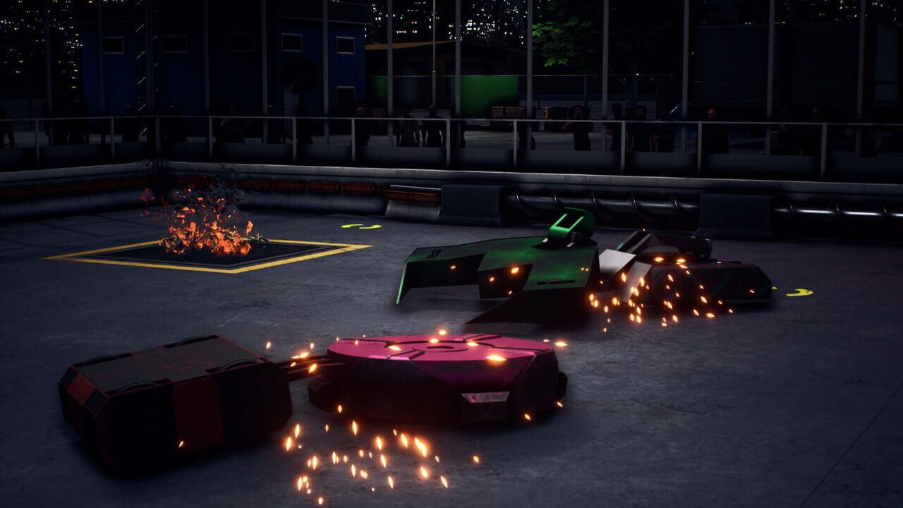 Screenshot 15