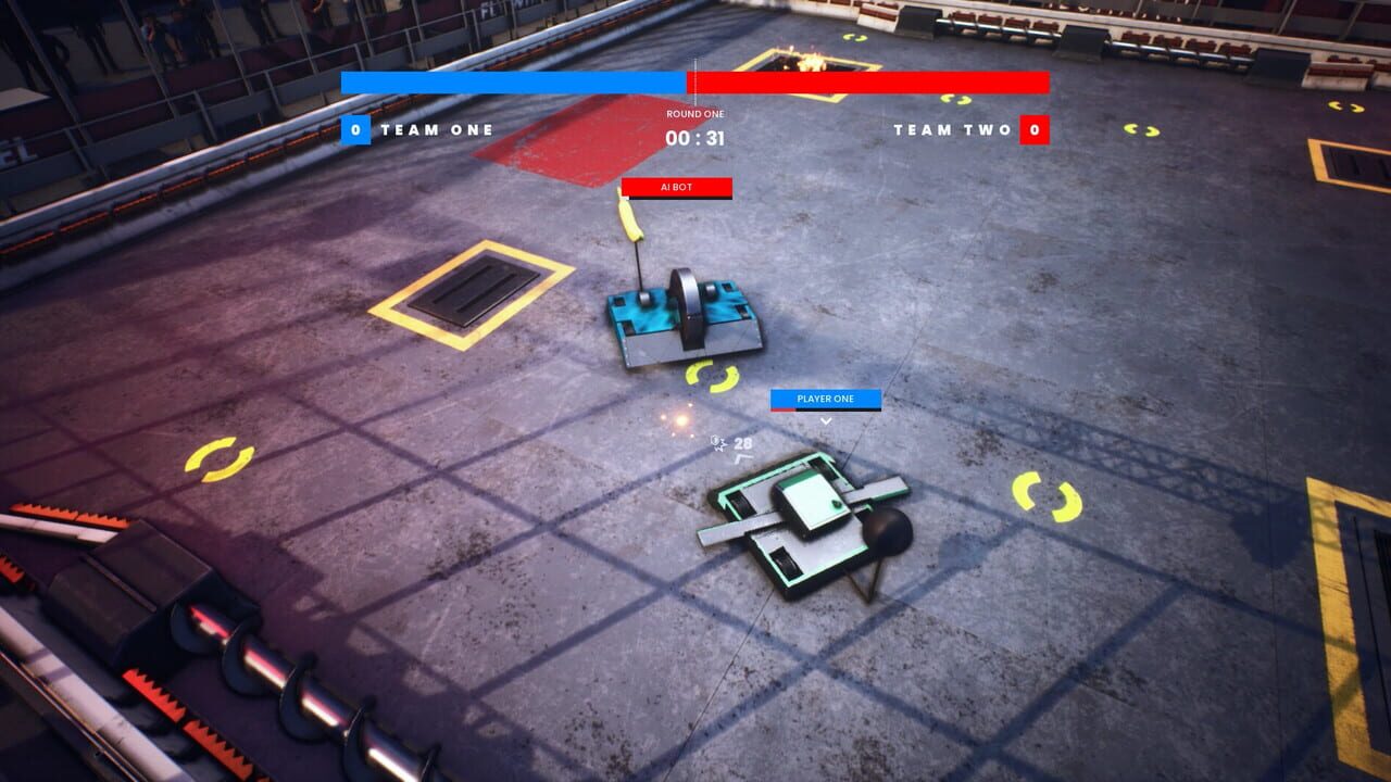 Screenshot 18