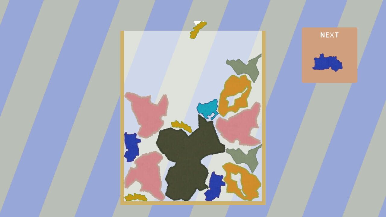 Hokkaido Game — Screenshot 5