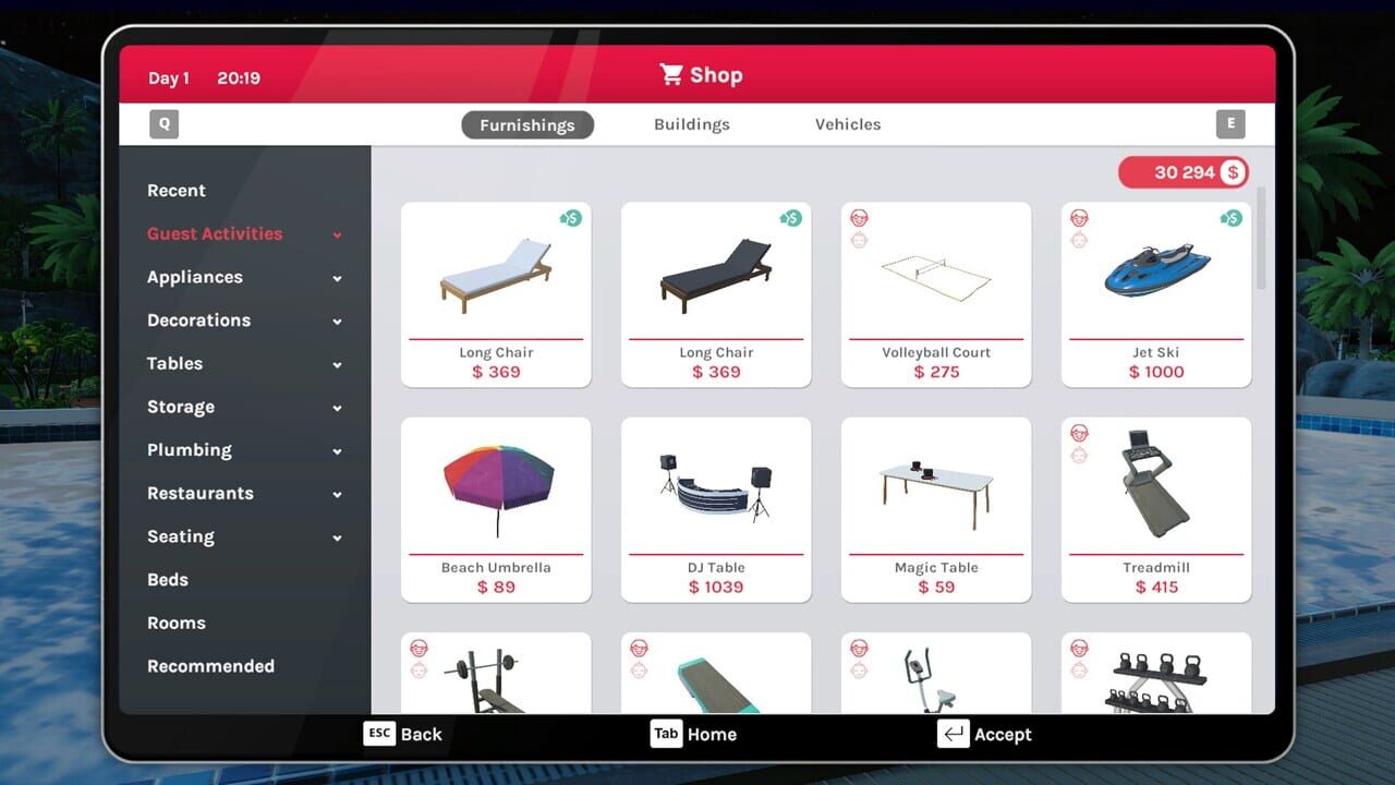 Screenshot 13