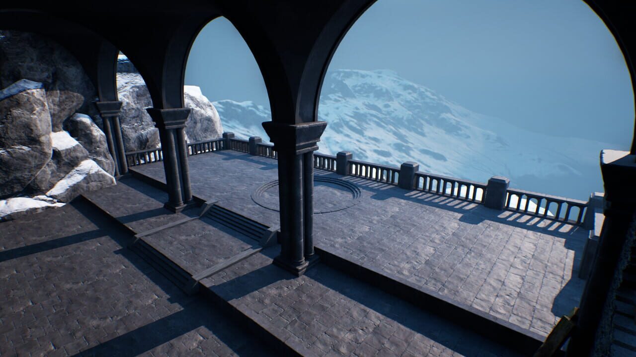Inferius Image