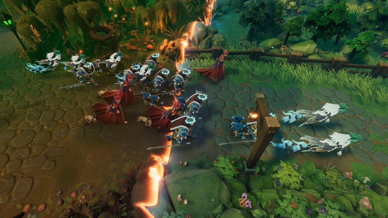 Screenshot 16