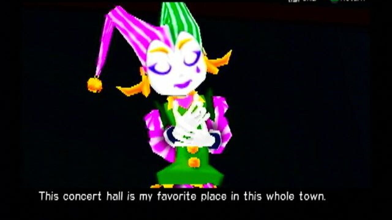 Mad Maestro! — Screenshot 3