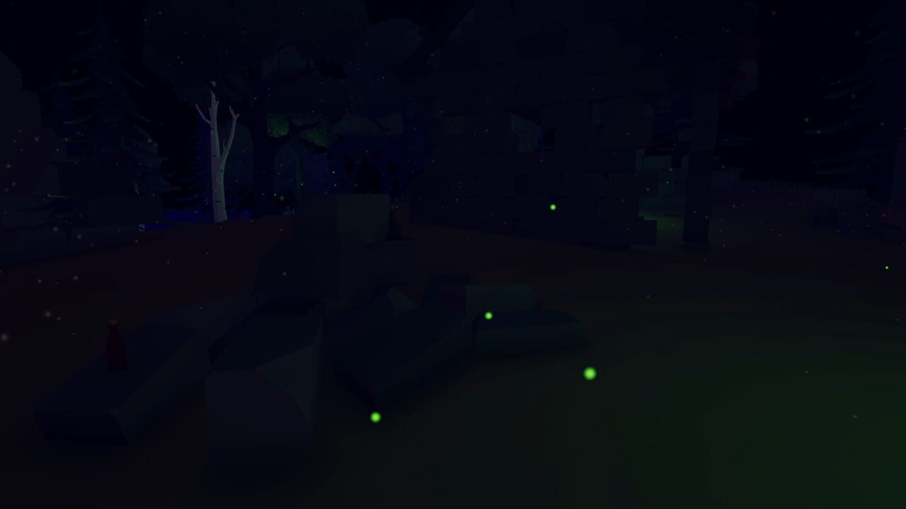 Lycans screenshot 4
