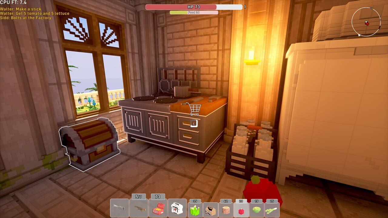 Screenshot 6