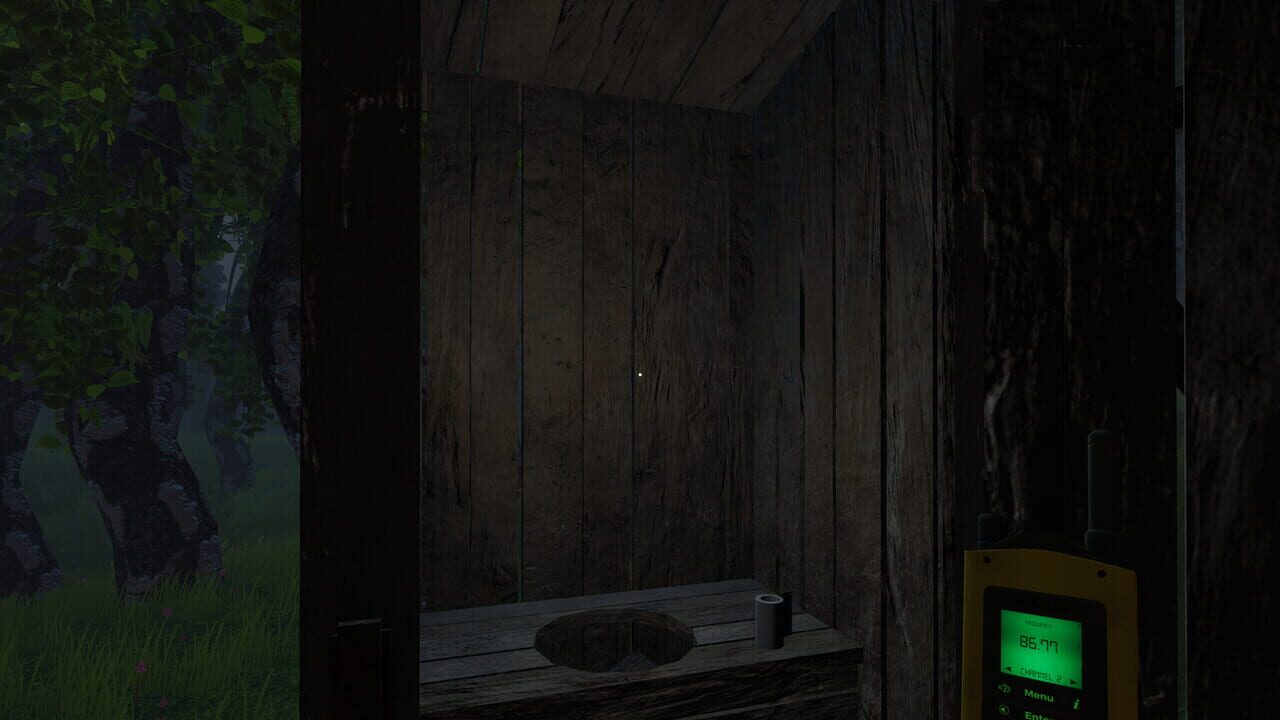 Nightwatch Image