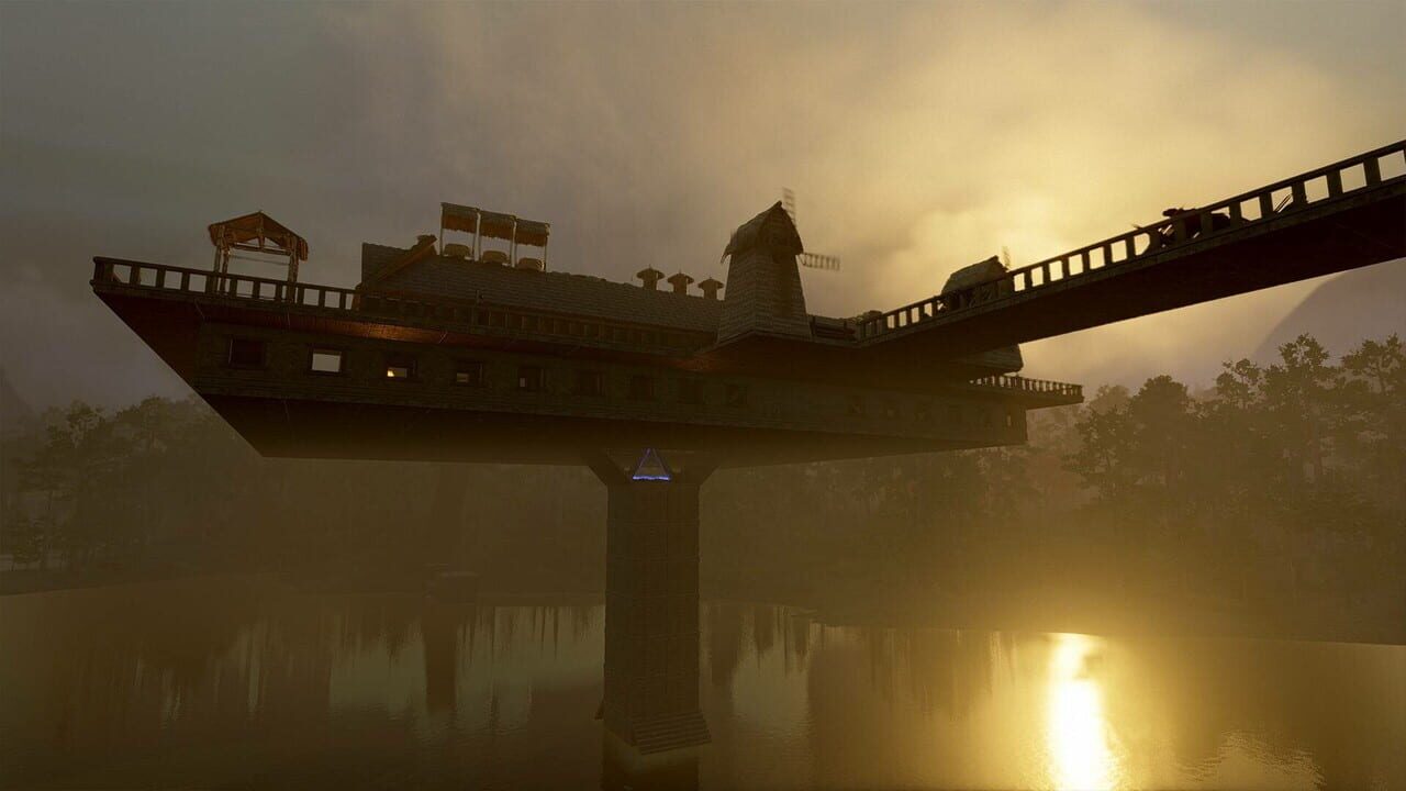 Soulmask screenshot 7