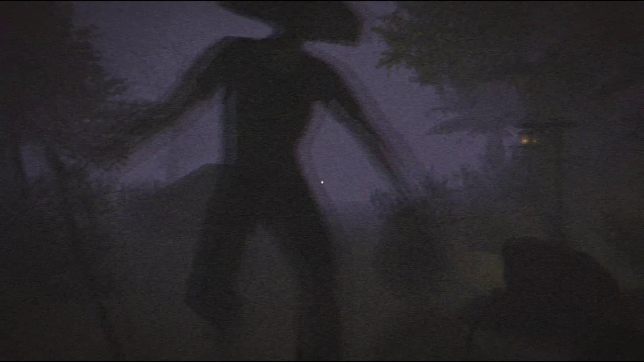 Mortisomem screenshot 11