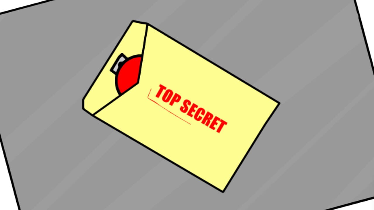 ButtonHunt 2 — Screenshot 2