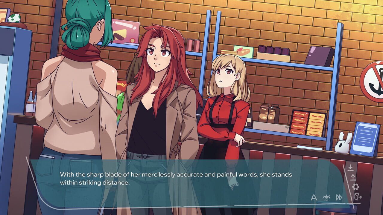 Screenshot 14