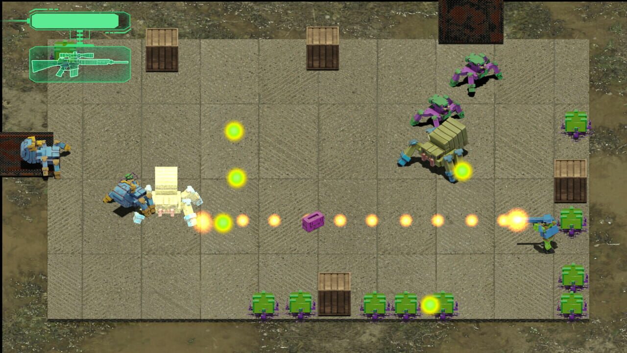 Screenshot 7