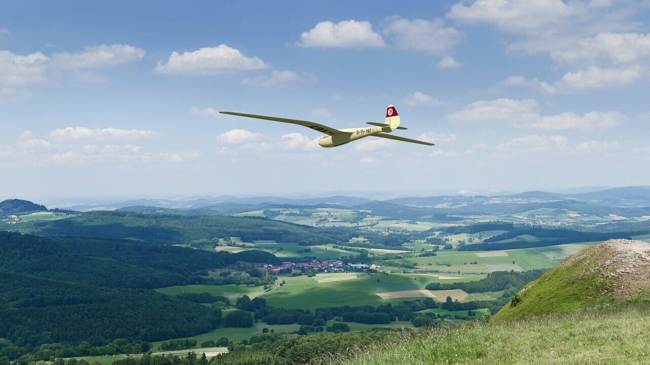 Aerofly RC 10: Expansion Pack 2 Image
