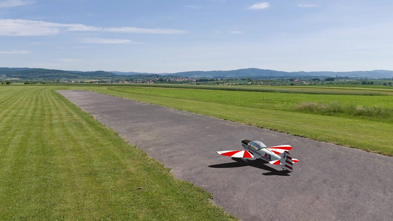 Aerofly RC 10: Expansion Pack 1 Image