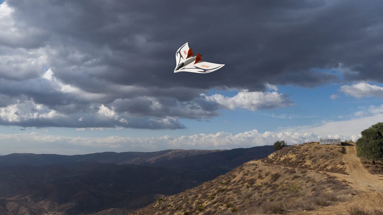 Aerofly RC 10: Expansion Pack 1 Image
