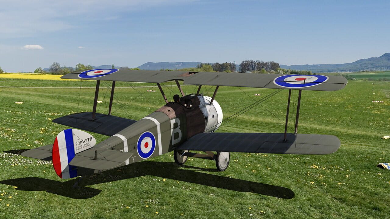 Aerofly RC 10: Expansion Pack 2 Image