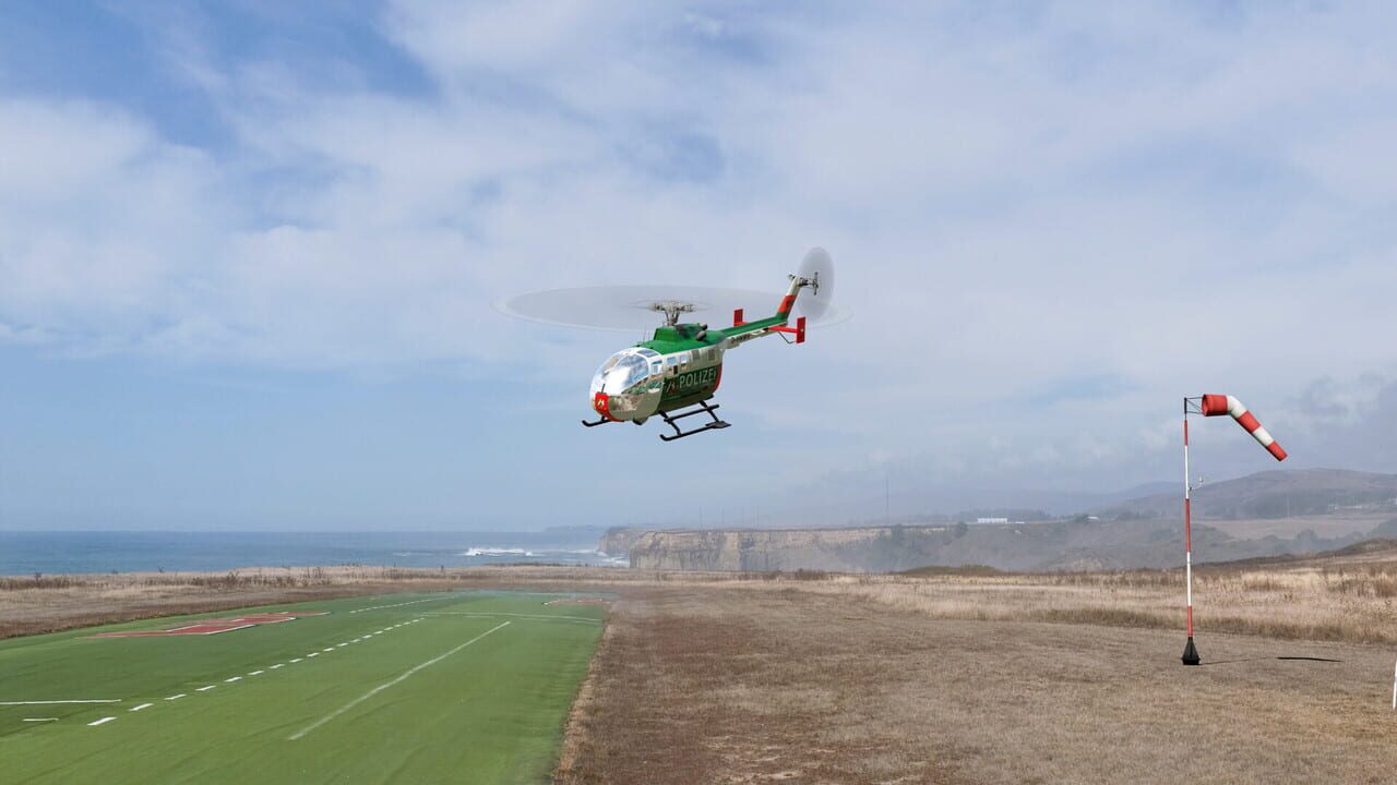 Aerofly RC 10: Expansion Pack 2 Image