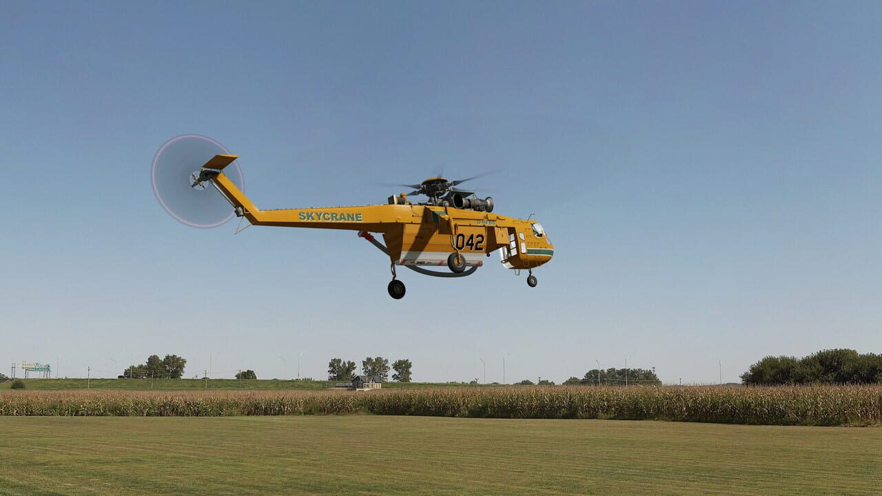 Aerofly RC 10: Expansion Pack 2 Image