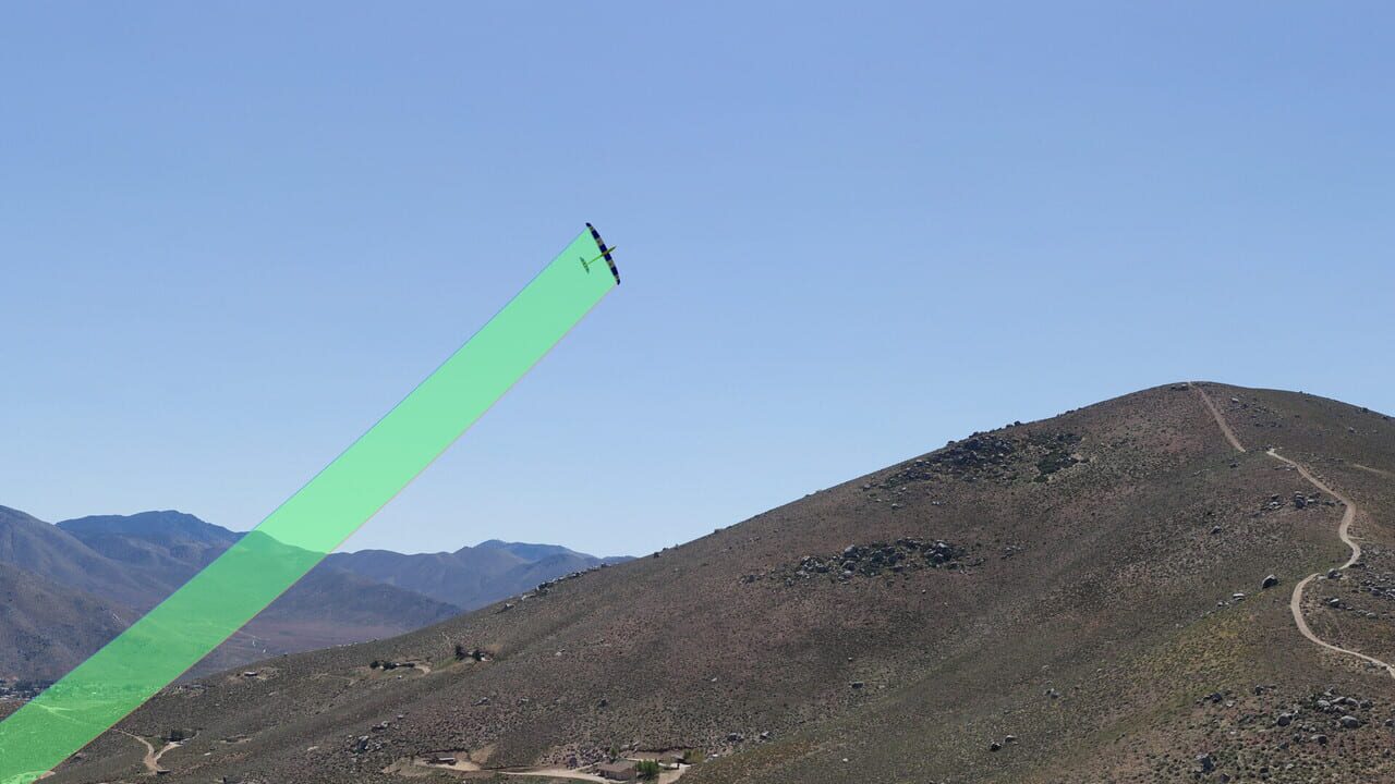 Aerofly RC 10: Expansion Pack 1 Image