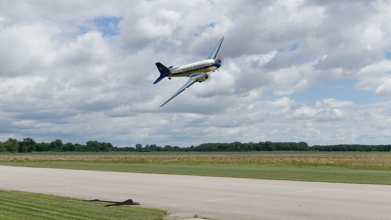 Aerofly RC 10: Expansion Pack 2 Image