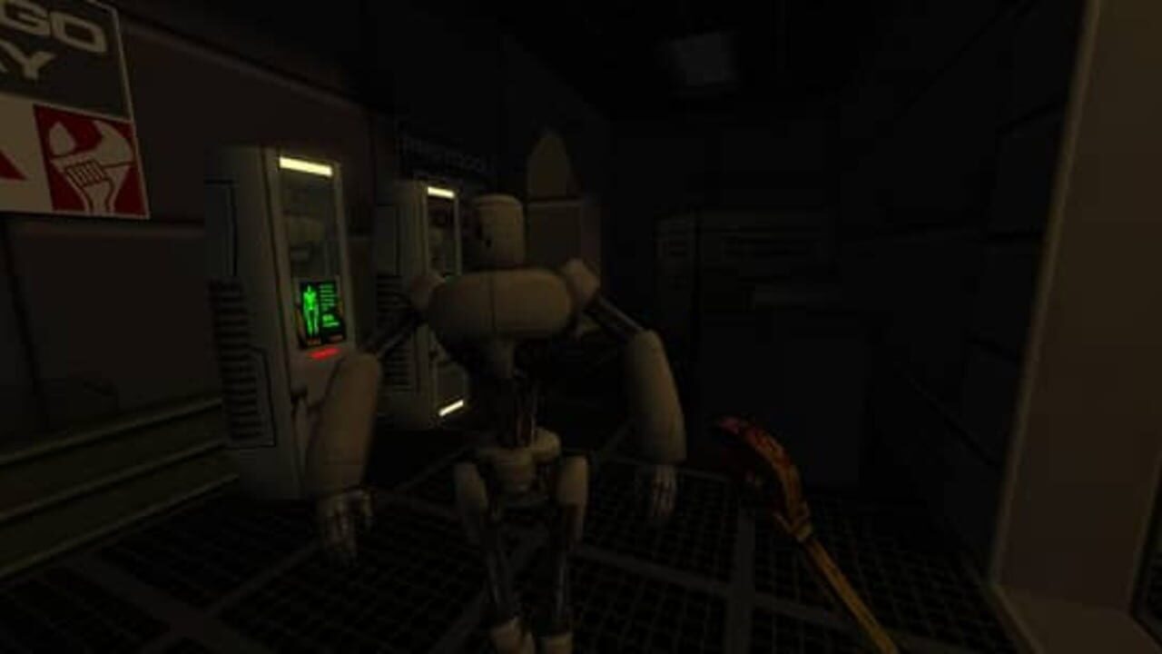 System-Shock-2-Enhanced-Edition-Announces-2025-Release-Date-Across-Multiple-Platforms-Image-1