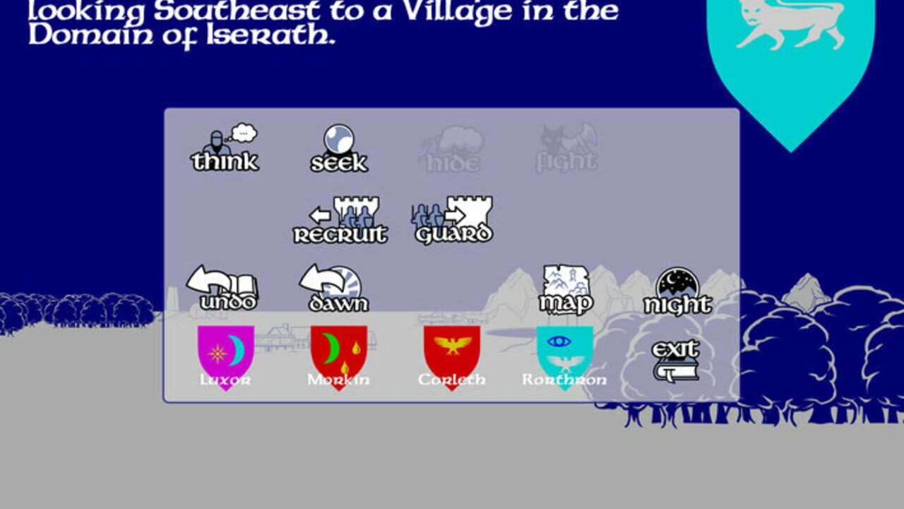 Screenshot 12
