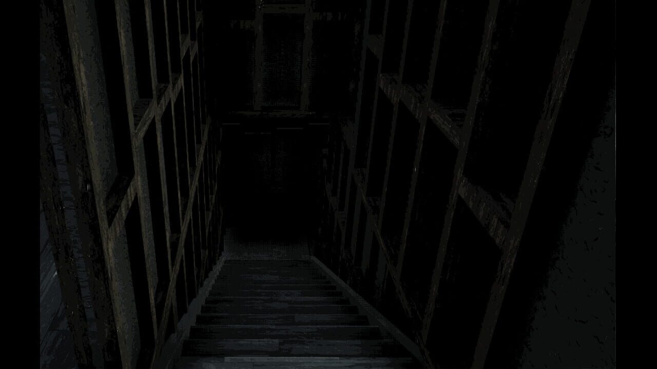 Bite Size Terrors: Eye Candy — Screenshot 1