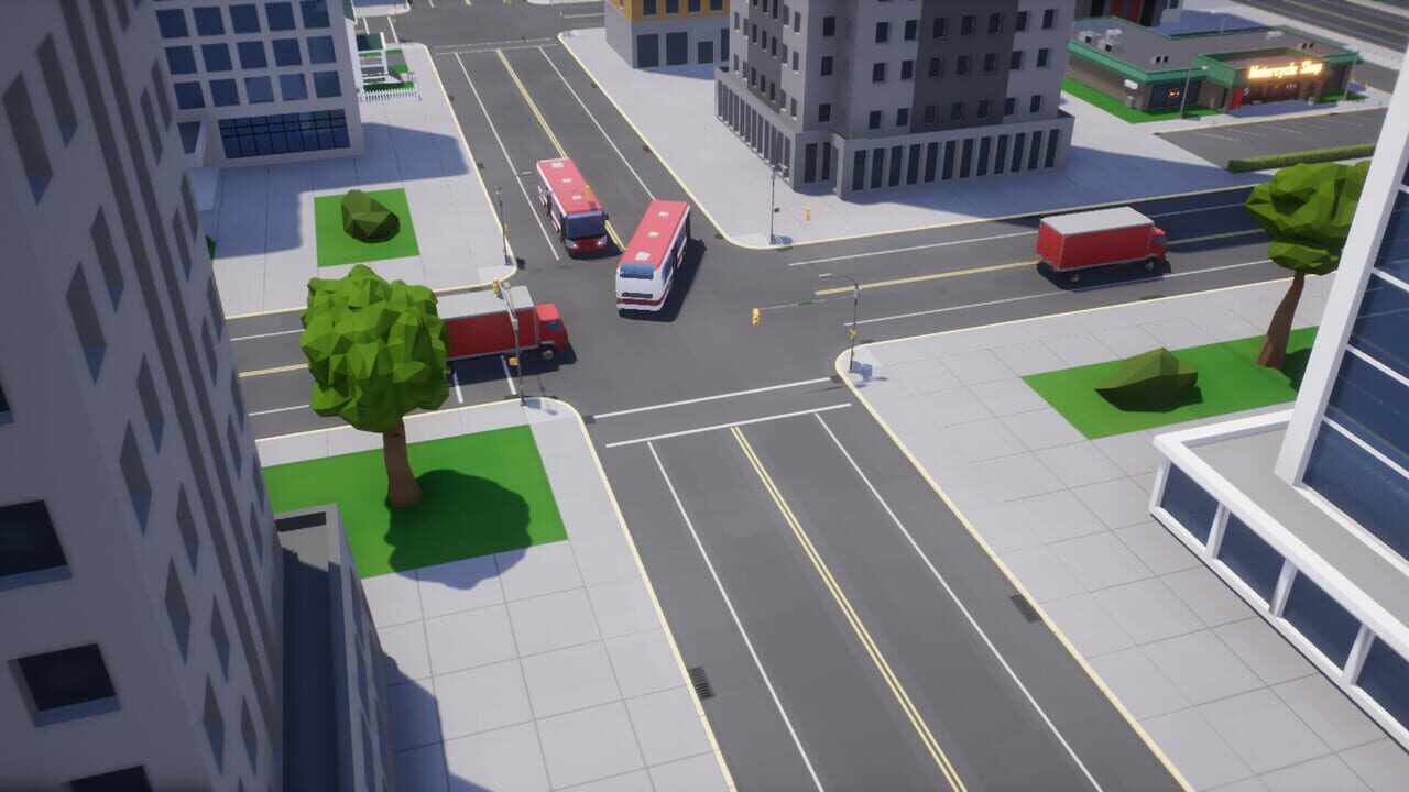 Transporter Image