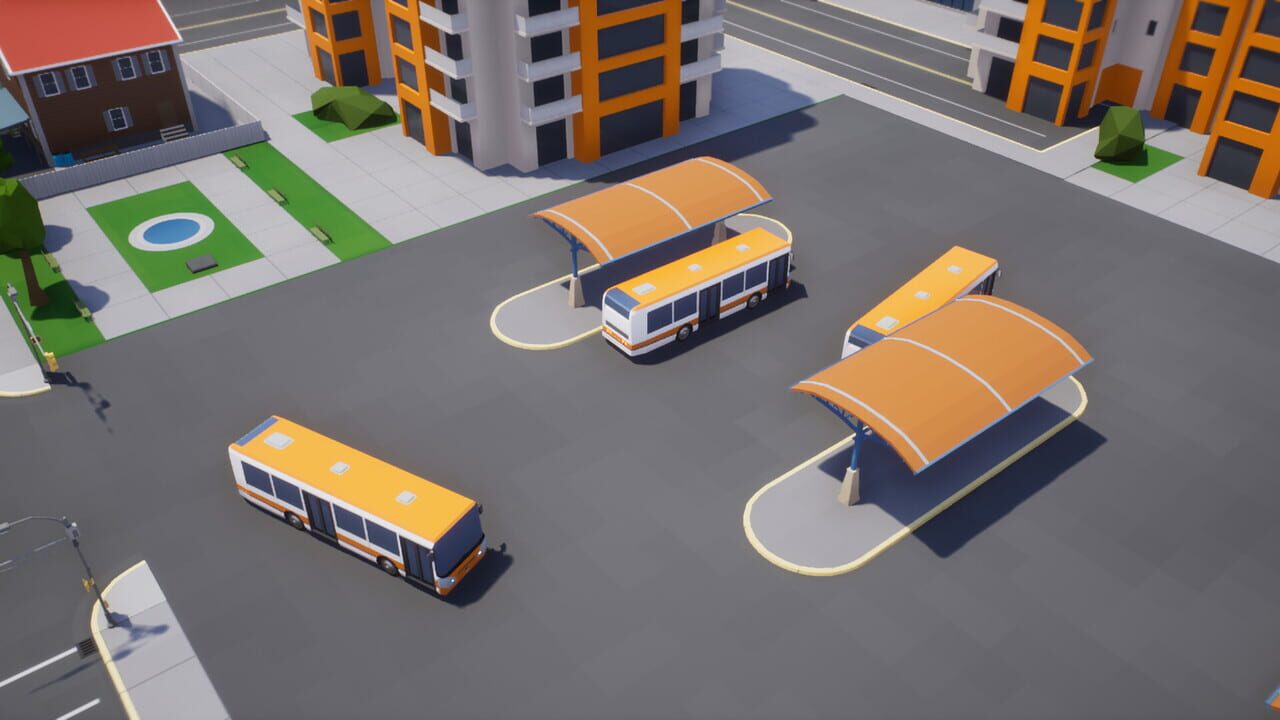 Transporter Image