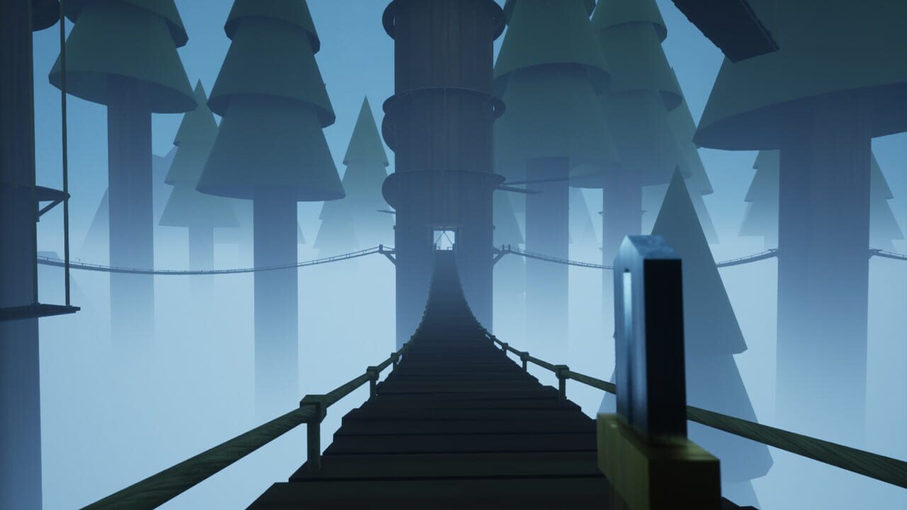 Screenshot de Travel Knight Adventure