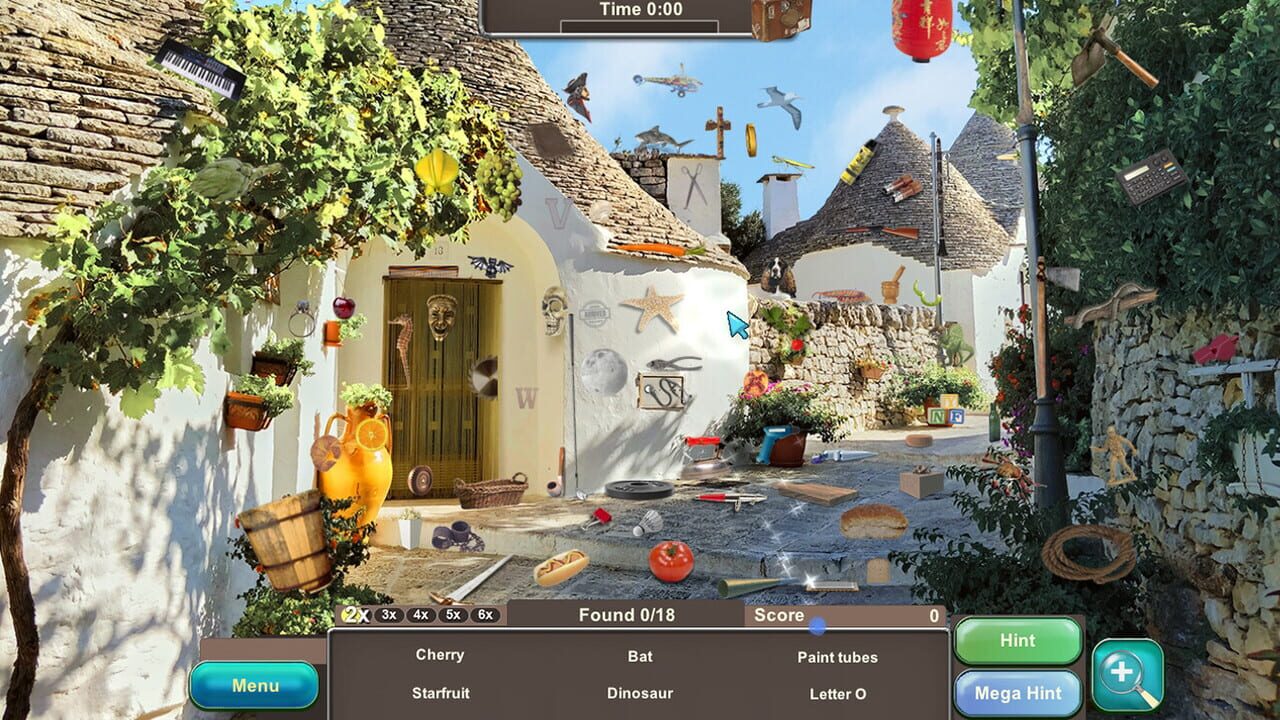 Screenshot 4
