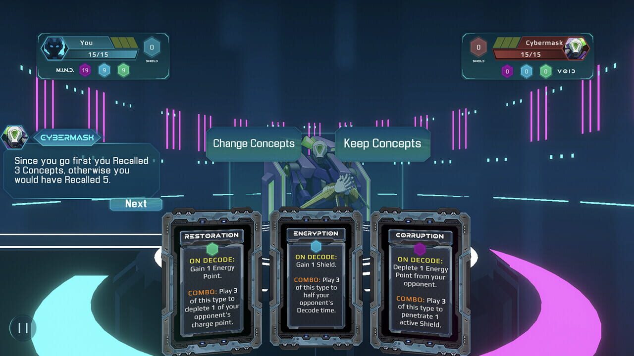 Project Overnet Image