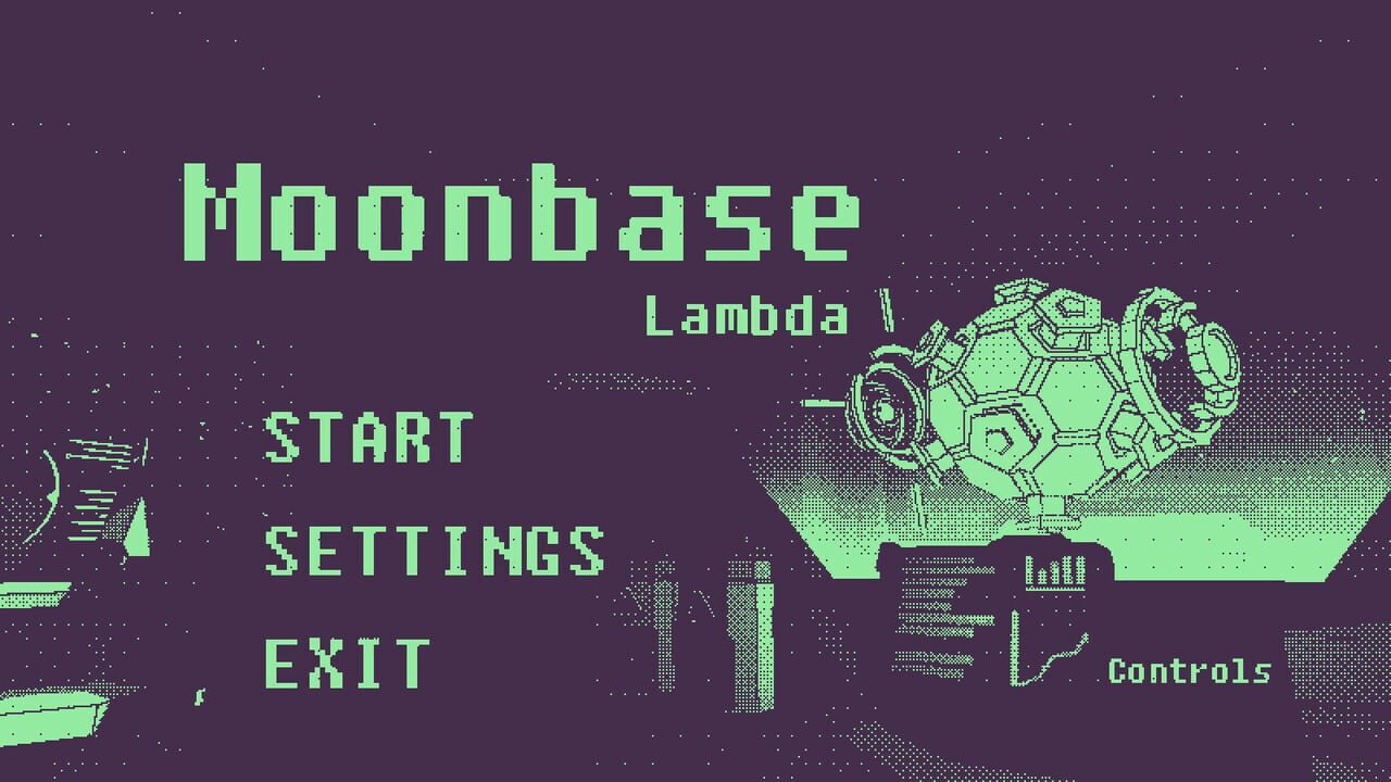 Moonbase Lambda Image