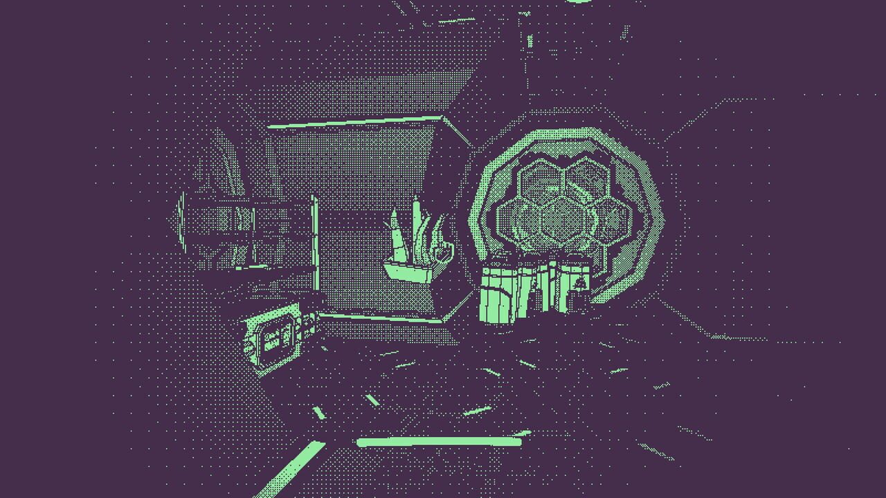 Moonbase Lambda Image