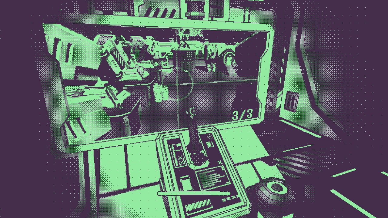 Moonbase Lambda Image