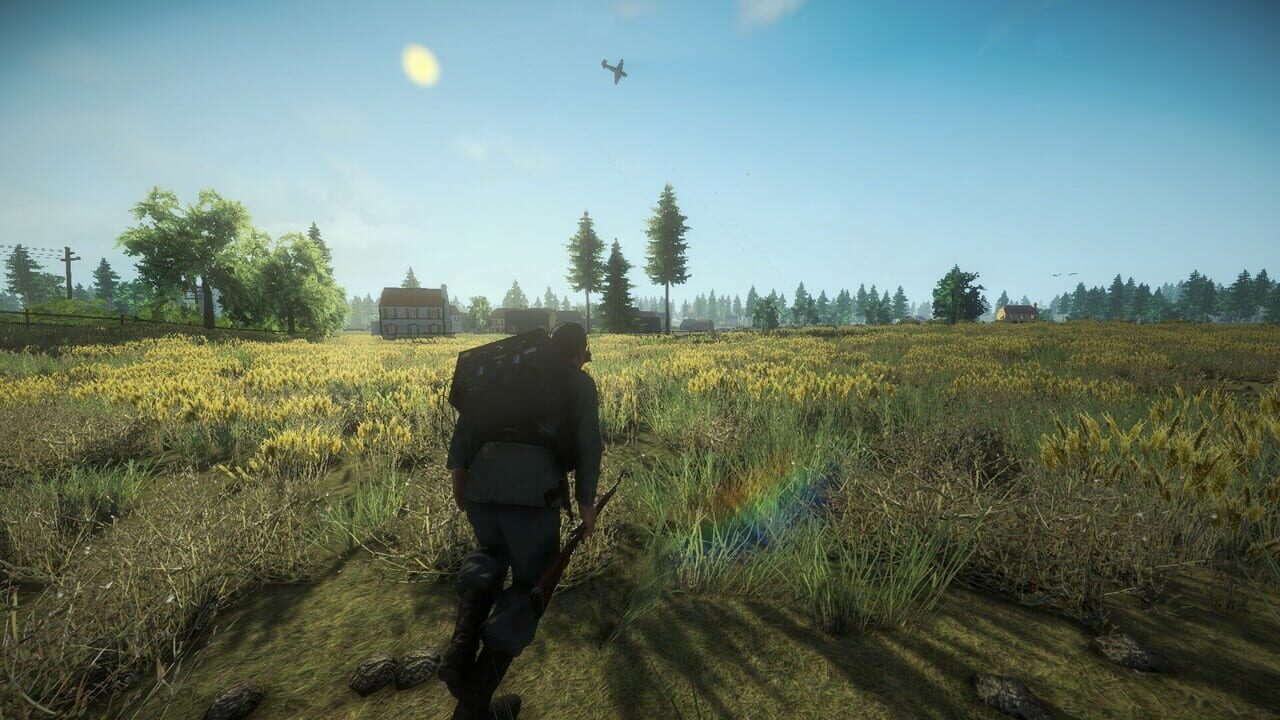 Easy Red 2: Ardennes 1940 & 1944 Image