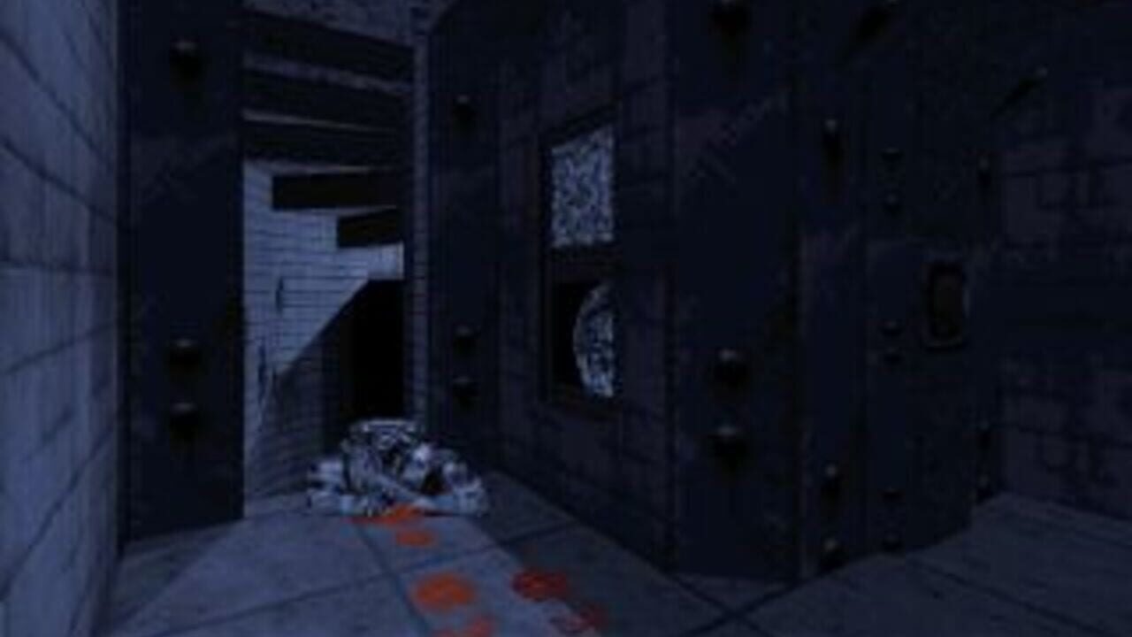 Command and Conquer Map Pack — Screenshot 2