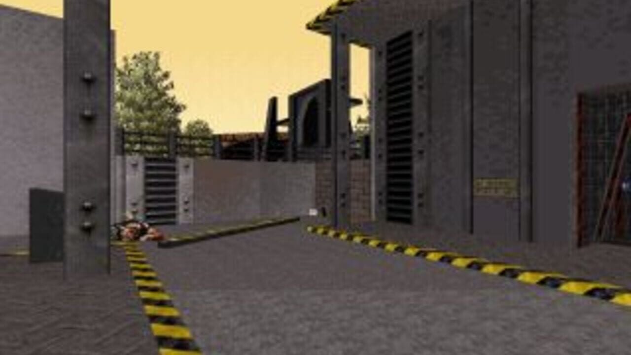 Command and Conquer Map Pack — Screenshot 4