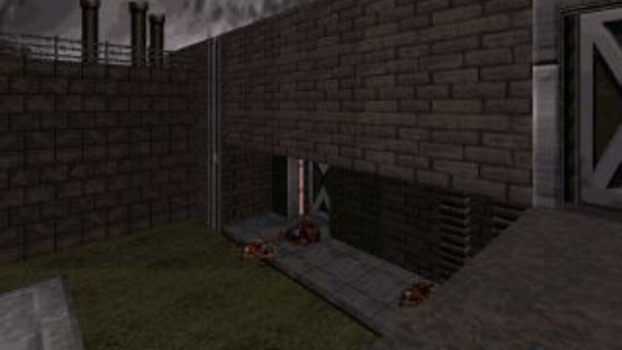 Command and Conquer Map Pack — Screenshot 5