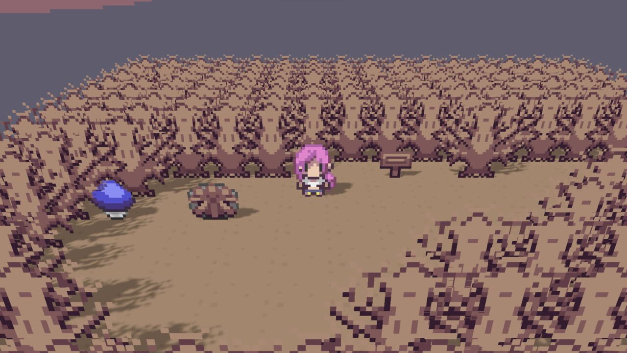 Quest for 2Moo Image