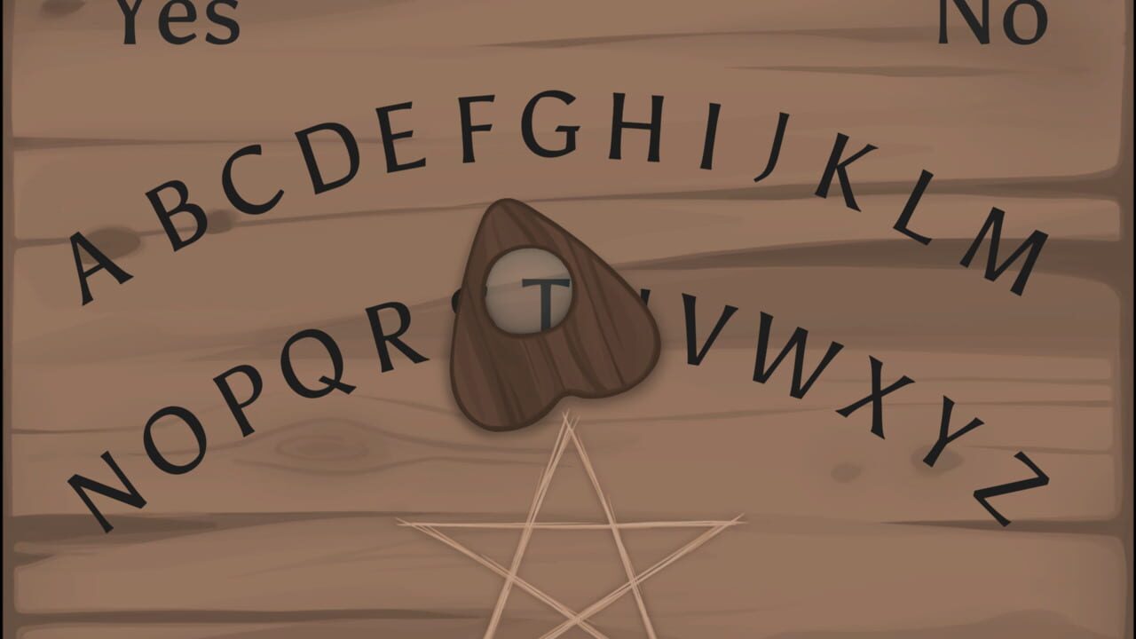 The Bugs Manor screenshot 3
