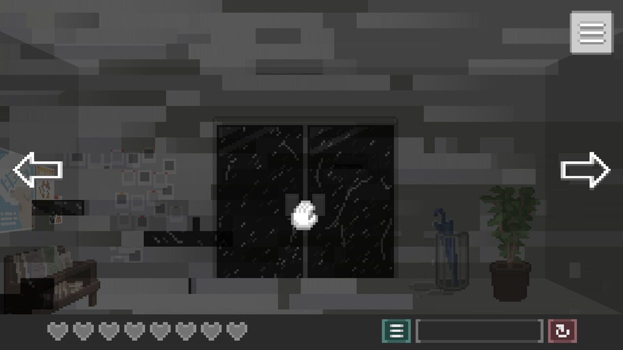Corgi in the Box — Screenshot 2