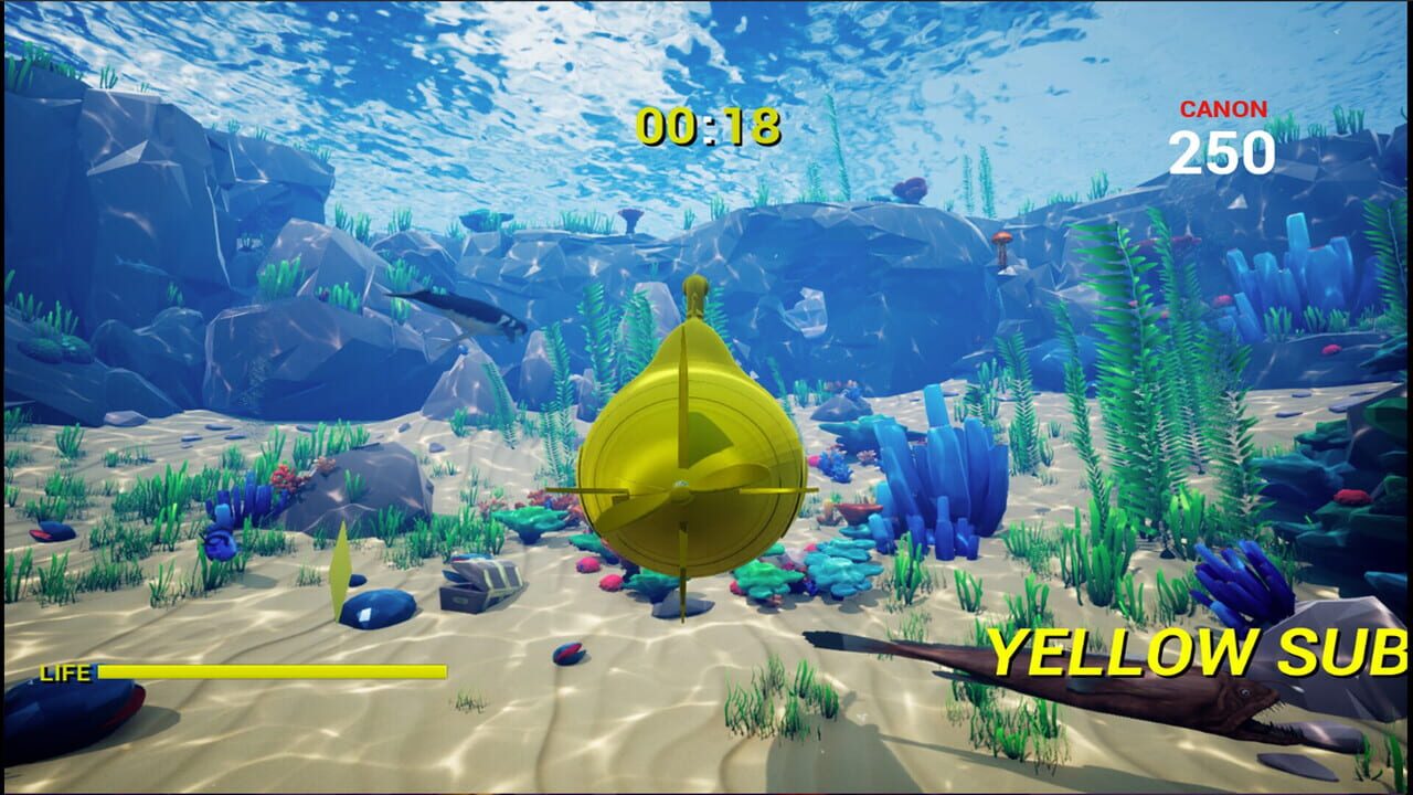 Screenshot 10
