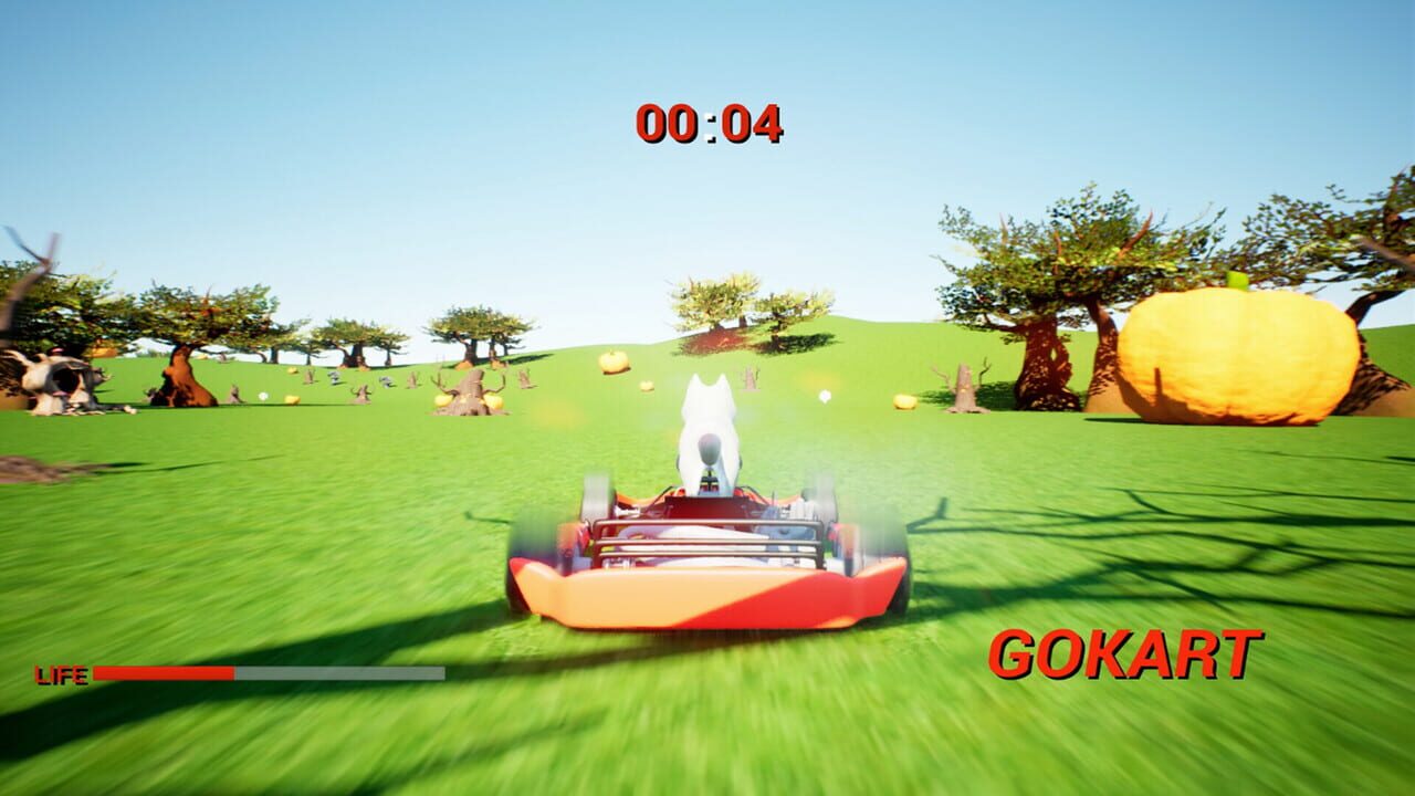 Screenshot 11